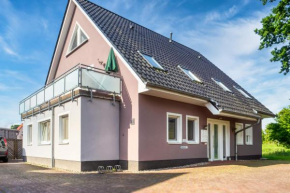 Glebbe 68 Whg_3, Zingst